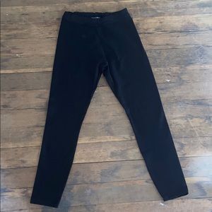 Brandy Melville Leggings